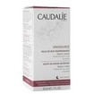 Caudalie Vinosource Overnight Recovery Oil 30ml Caudalie Vinosource Overnight Recovery Oil 30ml