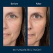 Caudalie Vinoperfect Dark Spot Correcting Glycolic Night Cream 50ml Caudalie Vinoperfect Dark Spot Correcting Glycolic Night Cream 50ml