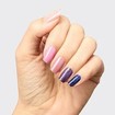 OPI Infinite Shine Glaze Topper 15ml - Holo and Behold 