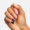 OPI Infinite Shine Glaze Topper 15ml - Glint Condition
