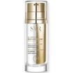 SVR Densitium Double Concentrate Bi-Serum 30ml (2x15ml)