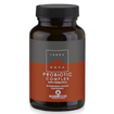 Terranova Probiotic Complex with Prebiotics 50veg.caps