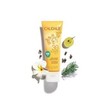 Caudalie Anti-Wrinkle Face Suncare Spf30, 50ml Caudalie Anti-Wrinkle Face Suncare Spf30, 50ml