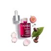 Caudalie Vinosource Overnight Recovery Oil 30ml Caudalie Vinosource Overnight Recovery Oil 30ml