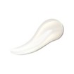 Caudalie Premier Cru The Serum 30ml Caudalie Premier Cru The Serum 30ml
