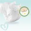 Pampers Premium Care Πάνες No 2 (4-8kg) 148 πάνες Pampers Premium Care Πάνες No 2 (4-8kg) 148 πάνες