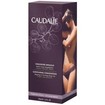 Caudalie Contouring Concentrate 75ml Caudalie Contouring Concentrate 75ml