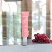 Caudalie Vinosource Moisturizing Sorbet 40ml Caudalie Vinosource Moisturizing Sorbet 40ml