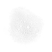Caudalie Grape Water Caudalie Grape Water