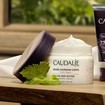 Caudalie Vine Body Butter 225ml Caudalie Vine Body Butter 225ml