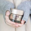 Caudalie Premier Cru The Rich Cream 50ml Caudalie Premier Cru The Rich Cream 50ml