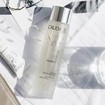 Caudalie Vinoperfect Concentrated Brightening Essence 150ml Caudalie Vinoperfect Concentrated Brightening Essence 150ml
