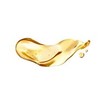 Caudalie Divine Oil Caudalie Divine Oil