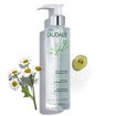 Caudalie Micellar Cleansing Water 200ml Caudalie Micellar Cleansing Water 200ml