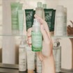 Caudalie Vinopure Blemish Control Infusion Serum 30ml Caudalie Vinopure Blemish Control Infusion Serum 30ml
