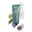 Caudalie Purifying Mask 75ml Caudalie Purifying Mask 75ml