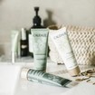 Caudalie Instant Detox Mask 75ml Caudalie Instant Detox Mask 75ml