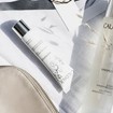 Caudalie Vinoperfect Radiance Moisturizer Broad Spectrum Spf20, 40ml Caudalie Vinoperfect Radiance Moisturizer Broad Spectrum Spf20, 40ml