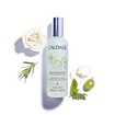 Caudalie Beauty Elixir Caudalie Beauty Elixir
