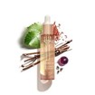 Caudalie Premier Cru The Precious Oil 29ml Caudalie Premier Cru The Precious Oil 29ml