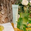 Caudalie Vinopure Skin Perfecting Mattifying Fluid 40ml Caudalie Vinopure Skin Perfecting Mattifying Fluid 40ml