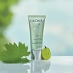 Caudalie Vine Activ Energizing and Smoothing Eye Cream 15ml Caudalie Vine Activ Energizing and Smoothing Eye Cream 15ml