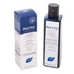 Phyto Phytolium Anti-Hair Loss for Men Πακέτο Προσφοράς Treatment 100ml & Δώρο Shampoo 250ml