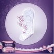 Always Πακέτο Προσφοράς Dailies Singles to go Fresh Scent Normal Λεπτά Σερβιετάκια για Φρεσκάδα που Διαρκεί 2x20Τεμάχια 1+1 Δώρο Always Πακέτο Προσφοράς Dailies Singles to go Fresh Scent Normal Λεπτά Σερβιετάκια για Φρεσκάδα που Διαρκεί 2x20Τεμάχια 1+1 Δώρο