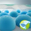Pampers New Baby Dry Jumpo Pack No2 (3-6kg) 76 πάνες, μόνο 0,23 € / πάνα Pampers New Baby Dry Jumpo Pack No2 (3-6kg) 76 πάνες, μόνο 0,23 € / πάνα
