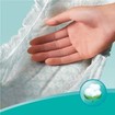 Pampers Active Baby Νο5 (11-16 kg) 15 πάνες Pampers Active Baby Νο5 (11-16 kg) 15 πάνες