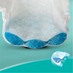 Pampers Active Baby Giant Pack Νο6 (13-18 kg) 68 πάνες Pampers Active Baby Giant Pack Νο6 (13-18 kg) 68 πάνες