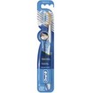 Oral-B Pro Expert Pro-Flex Οδοντόβουρτσα 38 Medium 1τεμάχιο Oral-B Pro Expert Pro-Flex Οδοντόβουρτσα 38 Medium 1τεμάχιο