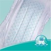 Pampers Active Baby Giant Pack Νο6 (13-18 kg) 68 πάνες Pampers Active Baby Giant Pack Νο6 (13-18 kg) 68 πάνες