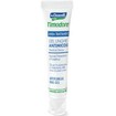 Timodore Gel Unghie Antimicosi Αντιμυκητισιακό Gel Νυχιών 7ml Timodore Gel Unghie Antimicosi Αντιμυκητισιακό Gel Νυχιών 7ml