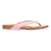Scholl Shoes Tist 2.0 Pale Pink Γυναικεία Ανατομικά Παπούτσια Χαρίζουν Σωστή Στάση & Φυσικό Χωρίς Πόνο Βάδισμα 1 Ζευγάρι Scholl Shoes Tist 2.0 Pale Pink Γυναικεία Ανατομικά Παπούτσια Χαρίζουν Σωστή Στάση & Φυσικό Χωρίς Πόνο Βάδισμα 1 Ζευγάρι