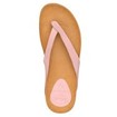 Scholl Shoes Tist 2.0 Pale Pink Γυναικεία Ανατομικά Παπούτσια Χαρίζουν Σωστή Στάση & Φυσικό Χωρίς Πόνο Βάδισμα 1 Ζευγάρι Scholl Shoes Tist 2.0 Pale Pink Γυναικεία Ανατομικά Παπούτσια Χαρίζουν Σωστή Στάση & Φυσικό Χωρίς Πόνο Βάδισμα 1 Ζευγάρι