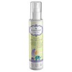 Pharmasept Baby Care Tol Velvet Baby Natural Oil Βρεφικό Υποαλλεργικό Λάδι Ενυδάτωσης 125ml Pharmasept Baby Care Tol Velvet Baby Natural Oil Βρεφικό Υποαλλεργικό Λάδι Ενυδάτωσης 125ml