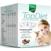 Power Health Top Diet Vanillia 10sachets x 35gr Power Health Top Diet Vanillia 10sachets x 35gr