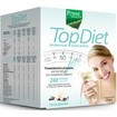 Power Health Top Diet Vanillia 10sachets x 35gr Power Health Top Diet Vanillia 10sachets x 35gr
