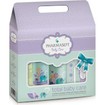 Pharmasept Tol Velvet Τσαντάκι Total Baby Care Pharmasept Tol Velvet Τσαντάκι Total Baby Care