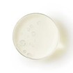 Caudalie Vinoperfect Concentrated Brightening Essence 150ml Caudalie Vinoperfect Concentrated Brightening Essence 150ml