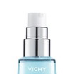 Vichy Mineral 89 Soin Yeux Repair Eye Fortifier Ενυδατική Κρέμα Ματιών για Λαμπερό Βλέμμα 15ml Vichy Mineral 89 Soin Yeux Repair Eye Fortifier Ενυδατική Κρέμα Ματιών για Λαμπερό Βλέμμα 15ml
