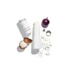 Caudalie Lip Conditioner 4.5g Caudalie Lip Conditioner 4.5g