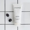 Caudalie Gentle Conditioning Shampoo 200ml Caudalie Gentle Conditioning Shampoo 200ml