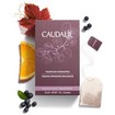 Caudalie Draining Organic Herbal Teas 30gr (20 sachets) Caudalie Draining Organic Herbal Teas 30gr (20 sachets)