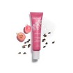 Caudalie Vinosource Moisturizing Mattifying Fluid 40ml Caudalie Vinosource Moisturizing Mattifying Fluid 40ml