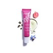 Caudalie Vinosource Moisture Recovery Cream 40ml Caudalie Vinosource Moisture Recovery Cream 40ml