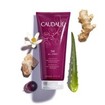 Caudalie The Des Vignes Shower Gel 200ml Caudalie The Des Vignes Shower Gel 200ml
