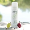 Caudalie Grape Water Caudalie Grape Water