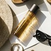 Caudalie Divine Oil Caudalie Divine Oil